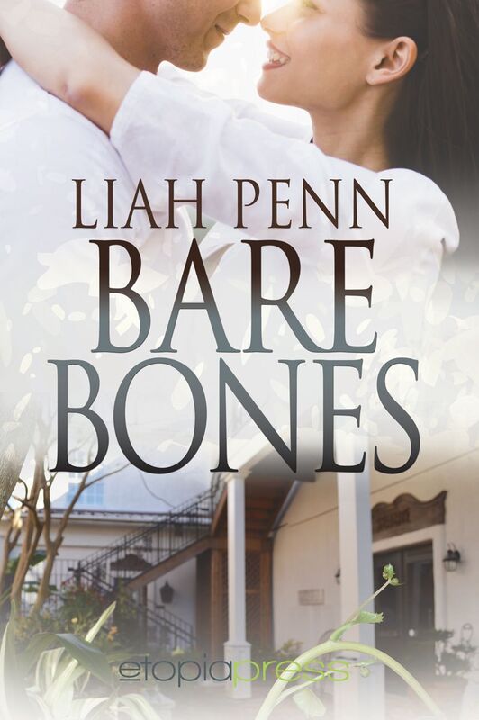 Bare Bones