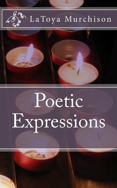 Poetic Expressions