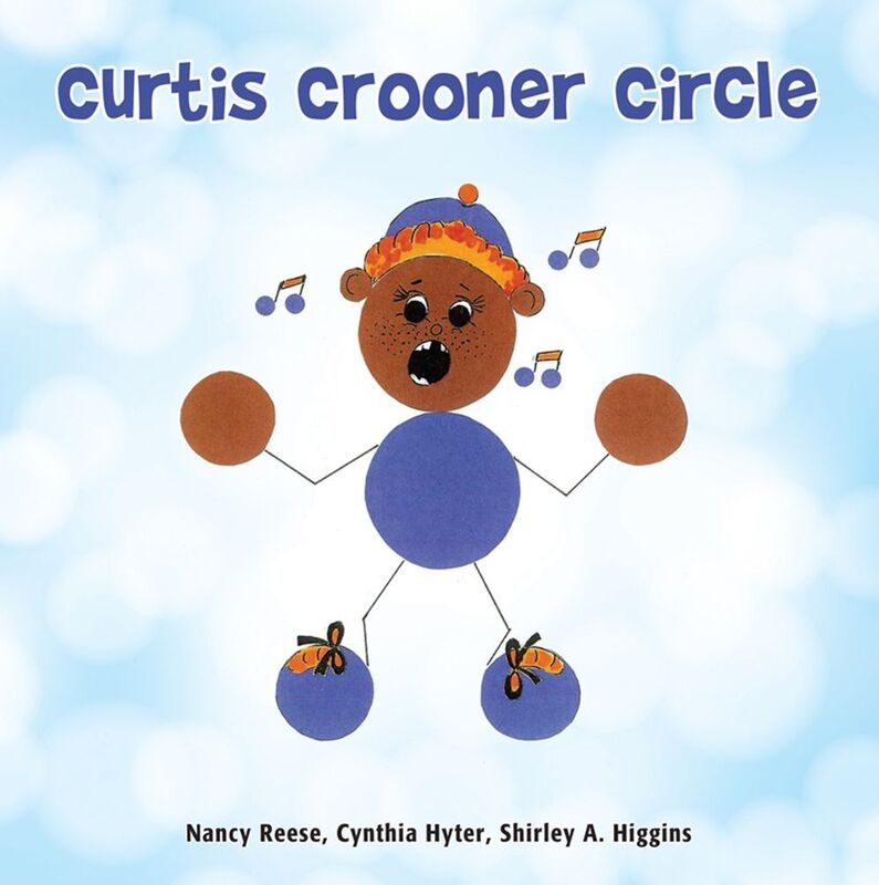 Curtis Crooner Circle