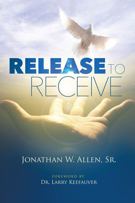 Release To Receive
