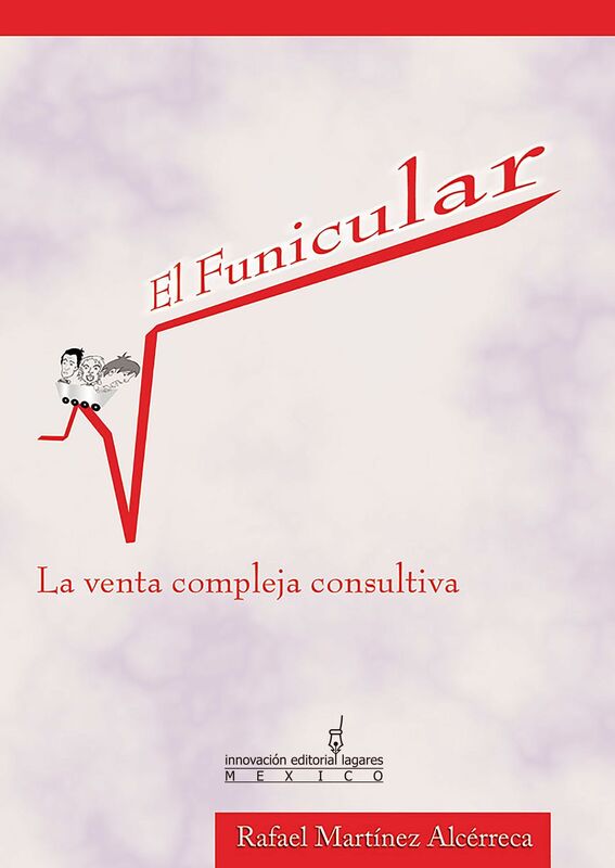 El Funicular