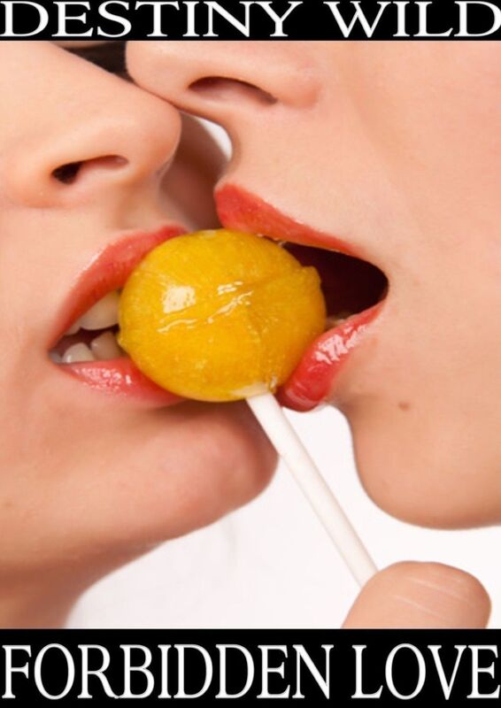 Forbidden Love