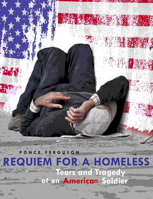 Requiem For A Homeless Main