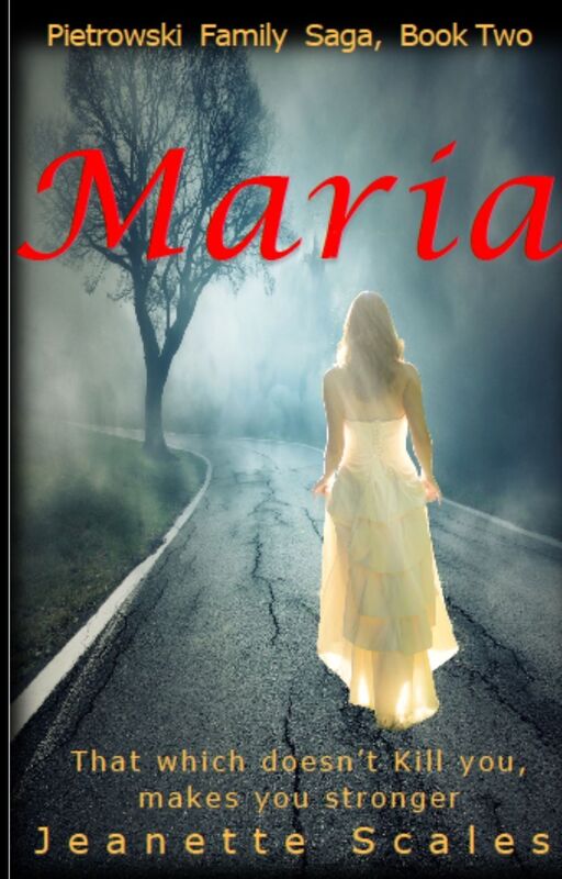 Maria