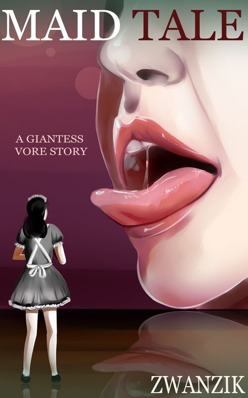 Maidtale