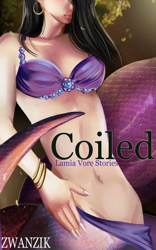 Coiled Bundle