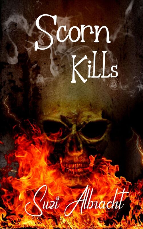 Scorn Kills