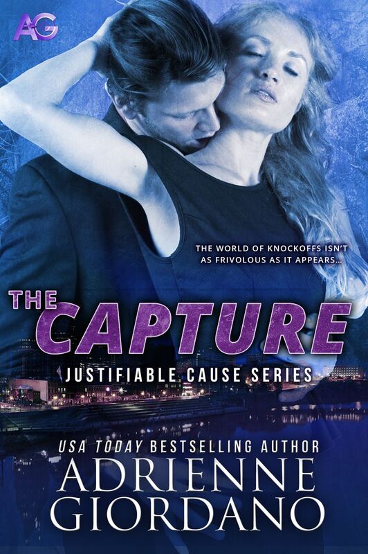 The Capture