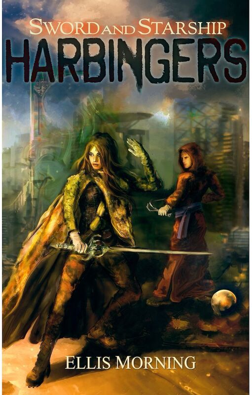 Harbingers