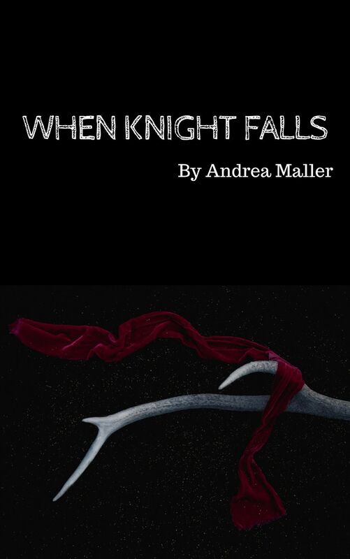When Knight Falls