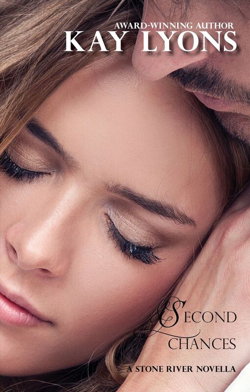 Second Chances