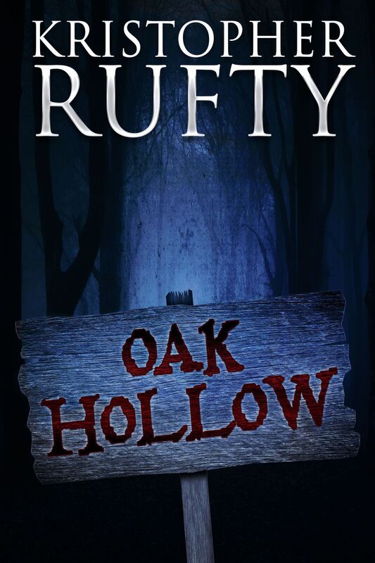 Oak Hollow