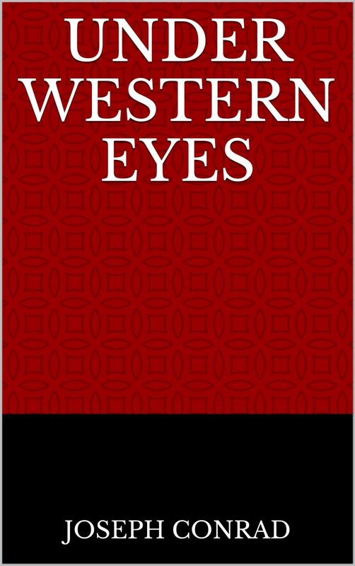Under Western Eyes