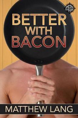 Better with Bacon