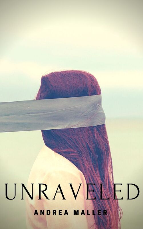 Unraveled