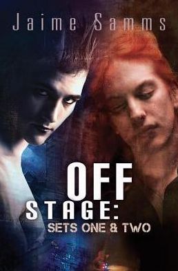 Off Stage