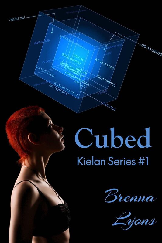 Cubed