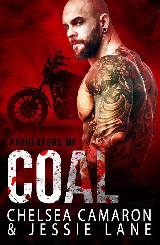 Coal