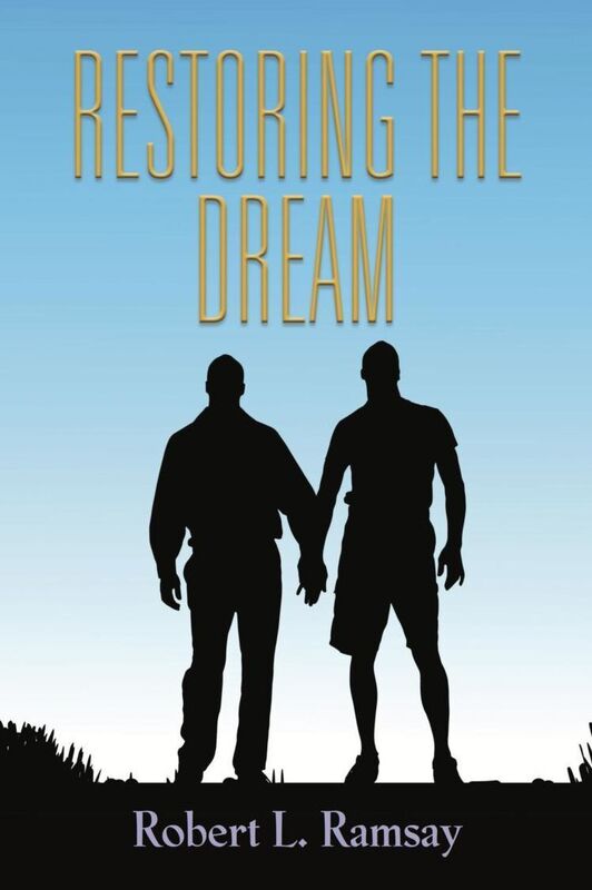 Restoring the Dream