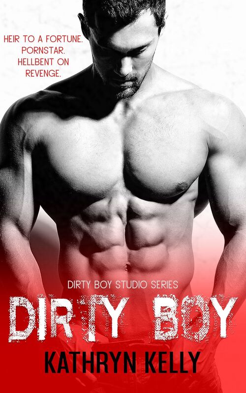 Dirty Boy