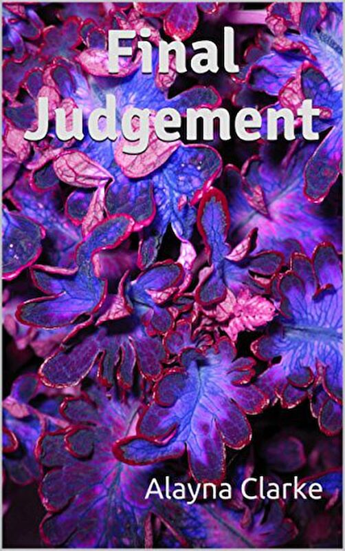 Final Judgement