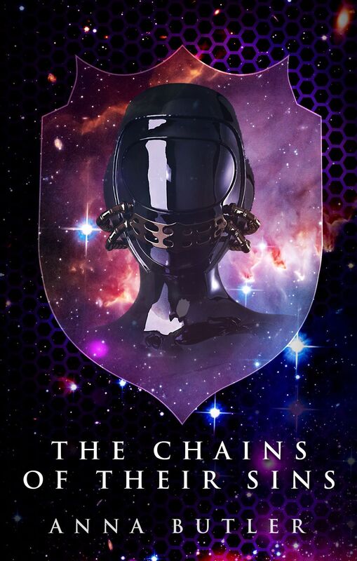 The Chains Of Their Sins