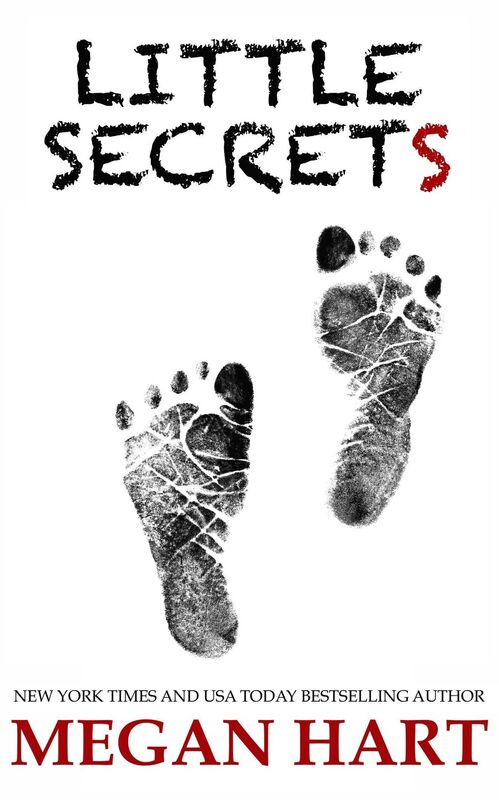 Little Secrets