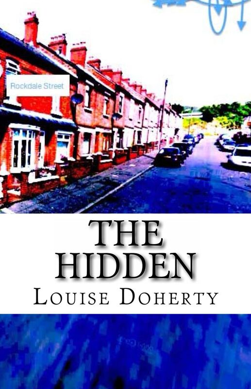 The Hidden