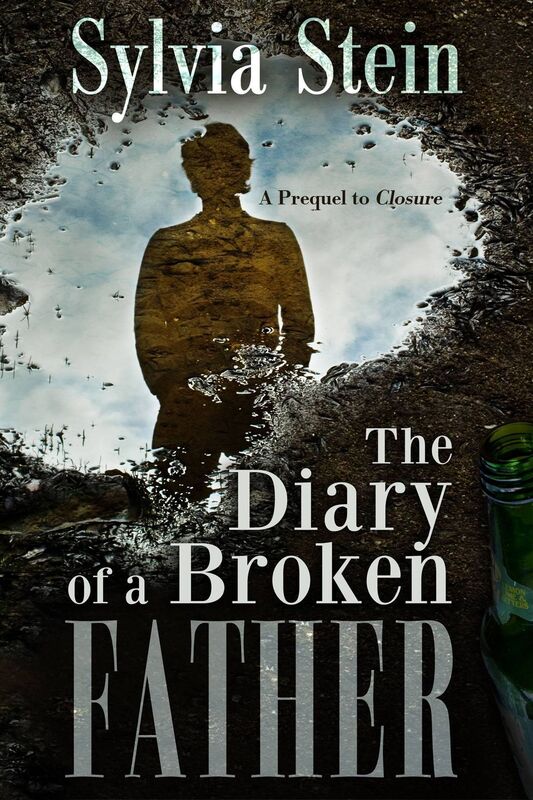 The Diary of a Broken Father