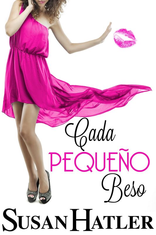 Cada Pequeno Beso