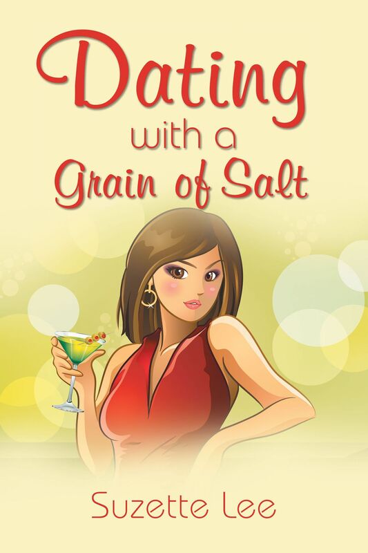 Dating with a Grain of Salt