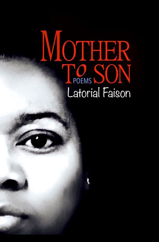 Mother to Son