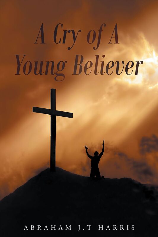 A Cry of A Young Believer