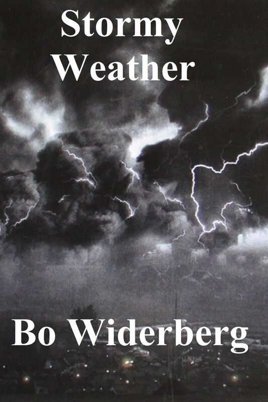 Stormy Weather