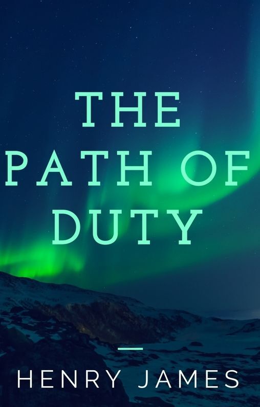 The Path Of Duty (Annotated)