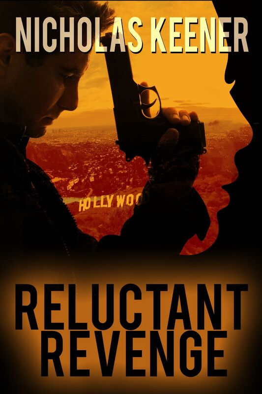 Reluctant Revenge