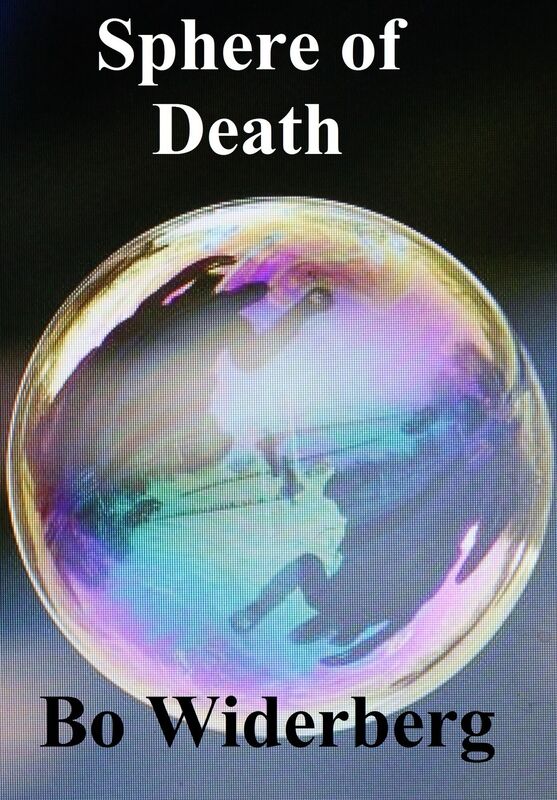 Sphere of Death