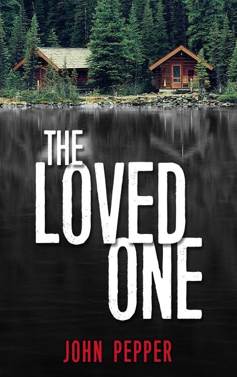 The Loved One