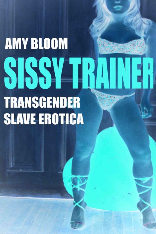 Sissy Trainer