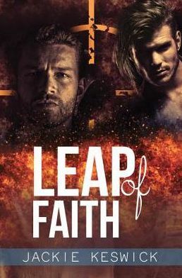 Leap of Faith