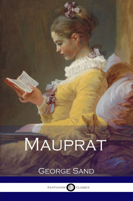 Mauprat