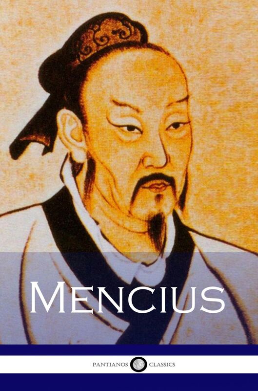 Mencius