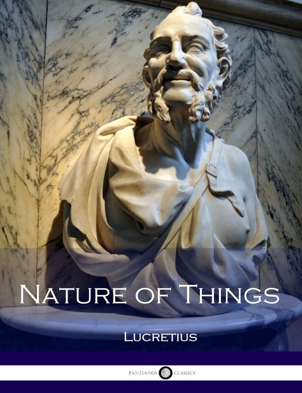 Nature of Things