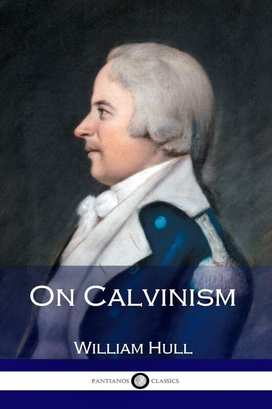 On Calvinism