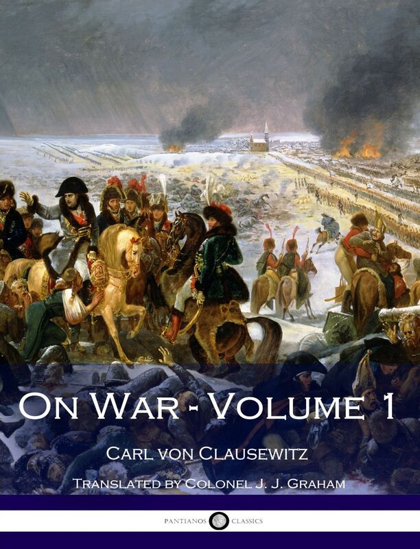 On War - Volume I