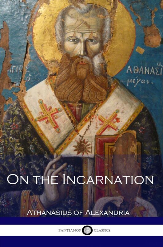 On the Incarnation