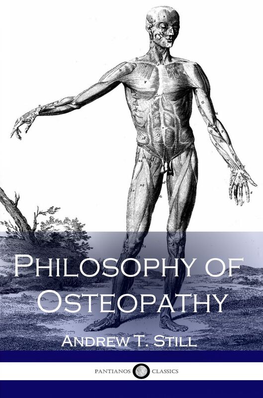 Philosophy of Osteopathy