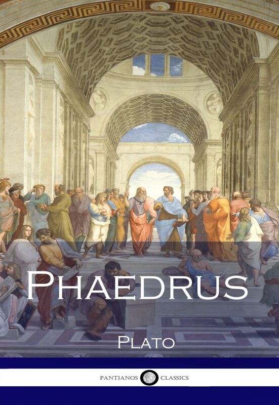 Phaedrus