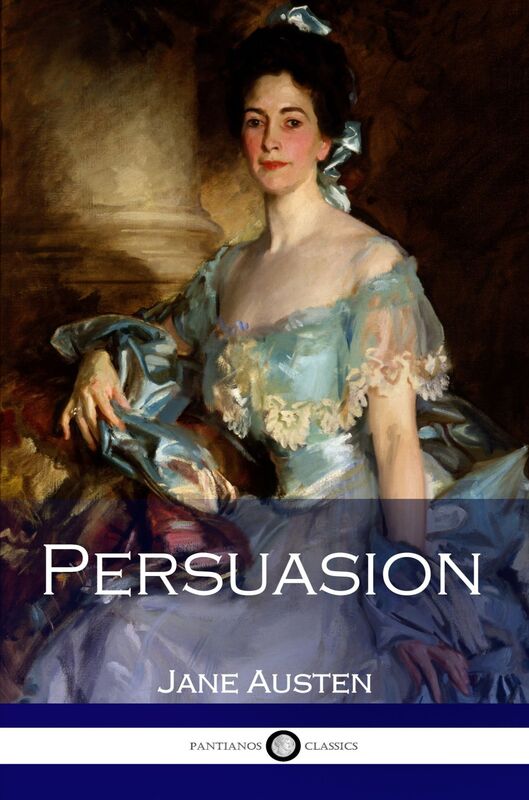 Persuasion