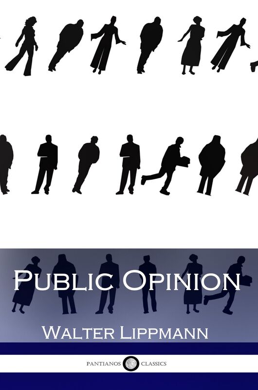 Public Opinion